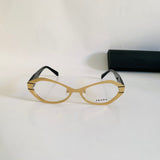 Prada PR93YV opt