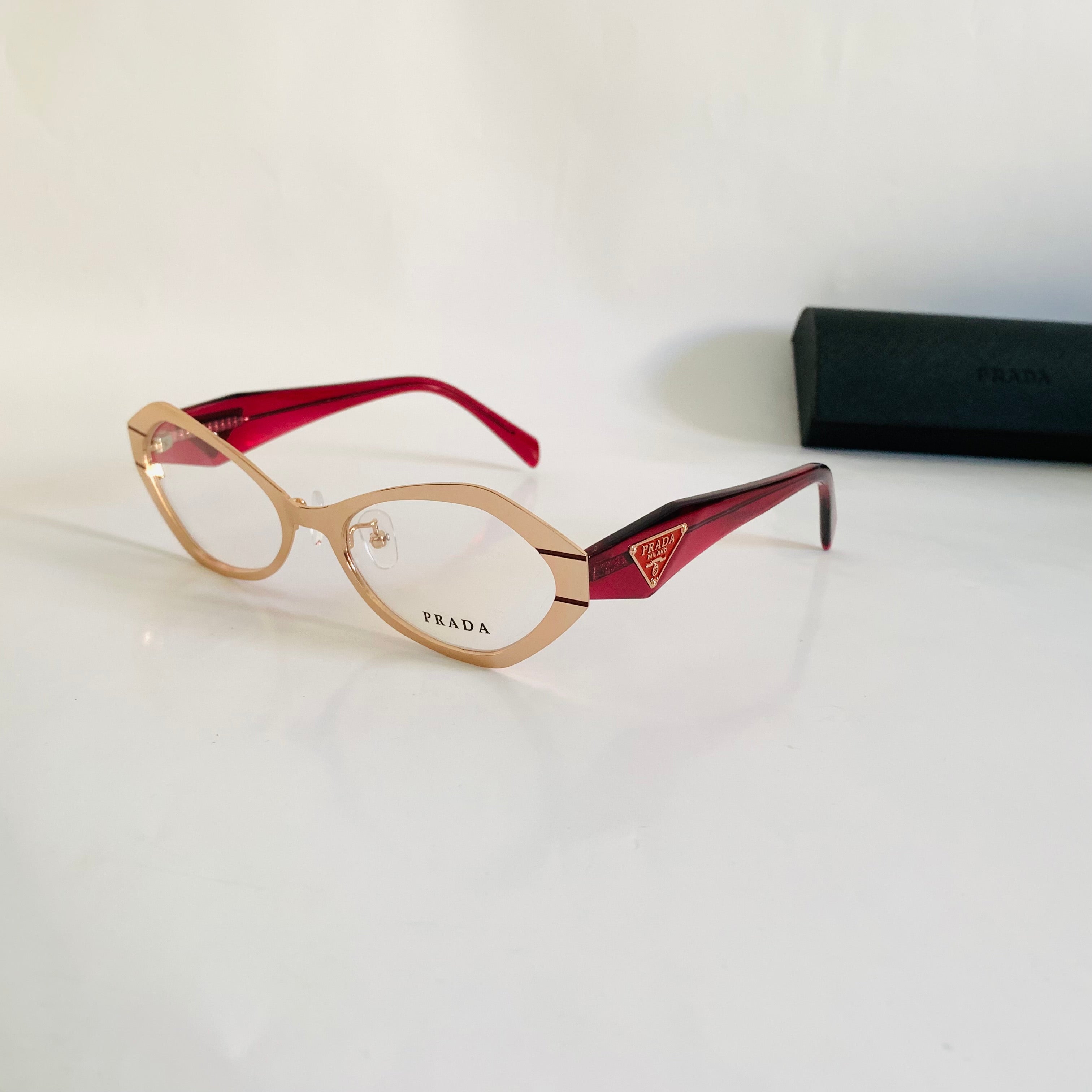 Prada PR93YV opt