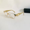 Prada PR113 opt