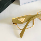 Prada PR113 opt