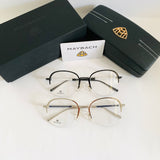 Maybach PA/RG s-prc opt