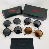 Carrera 5055 S rnd