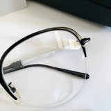 Maybach PA/RG s-prc opt