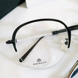 Maybach PA/RG s-prc opt