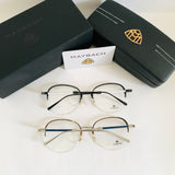 Maybach PA/RG s-prc opt