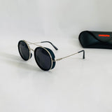 Carrera 5055 S rnd