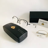 Maybach PA/RG s-prc opt