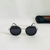 Carrera 5055 S rnd