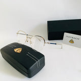 Maybach PA/RG s-prc opt