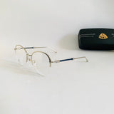 Maybach PA/RG s-prc opt