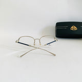 Maybach PA/RG s-prc opt