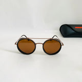 Carrera 5055 S rnd