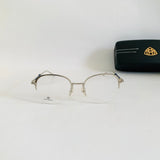 Maybach PA/RG s-prc opt