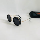 Carrera 5055 S rnd