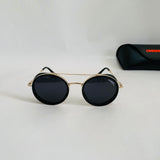 Carrera 5055 S rnd