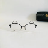 Maybach PA/RG s-prc opt