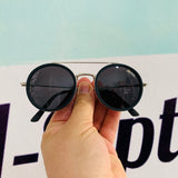 Carrera 5055 S rnd