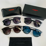 Carrera 8033/S