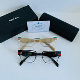 Prada PR113 opt