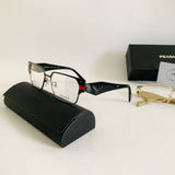 Prada PR113 opt