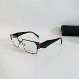 Prada PR113 opt