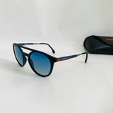 Carrera 8033/S