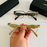 Prada PR113 opt