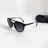 Carrera 8033/S