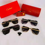 Cartier CT0297S dp