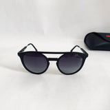 Carrera 8033/S