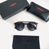 Carrera 8033/S