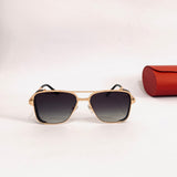 Cartier CT0297S dp