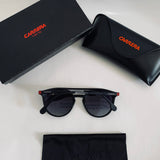 Carrera 8033/S