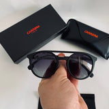 Carrera 8033/S