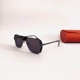 Cartier CT0297S dp
