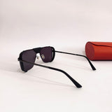 Cartier CT0297S dp