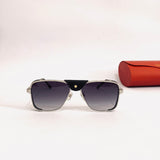 Cartier CT0297S dp