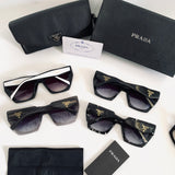Prada PR15WS fm