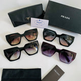 Prada PR15WS fm