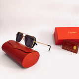 Cartier CT0297S dp