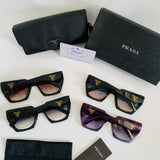 Prada PR15WS fm