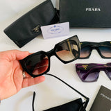Prada PR15WS fm