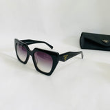Prada PR15WS fm