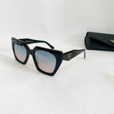 Prada PR15WS fm