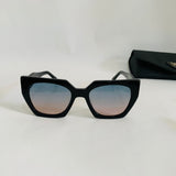 Prada PR15WS fm