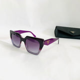 Prada PR15WS fm