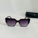 Prada PR15WS fm
