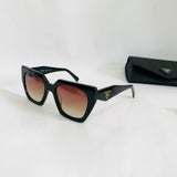 Prada PR15WS fm