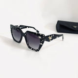 Prada PR15WS fm