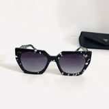 Prada PR15WS fm
